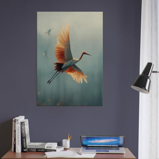 f8befa9c-8851-4a22-950a-93224e5994db