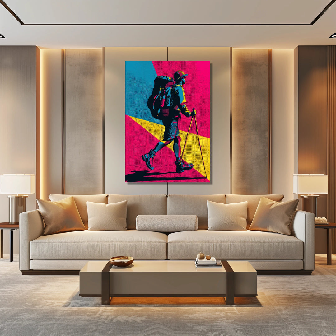 f8c28d9f-2ecc-4e41-899f-6d002ee165cd