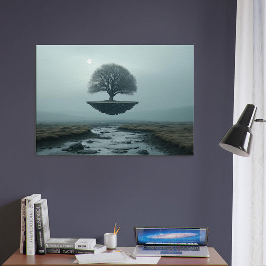 f8c408df-d098-420e-a61c-300e0dae9f9f