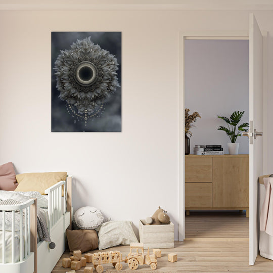 f8c43cf6-44c1-486d-a1d6-f21633189556