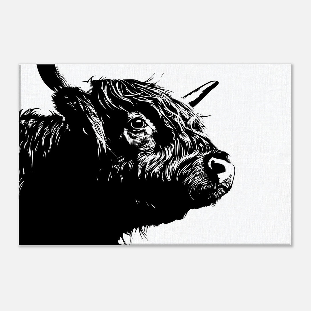 f8c4d943-7df7-4a21-9a92-c046de4b7eb3