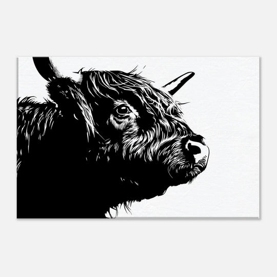 f8c4d943-7df7-4a21-9a92-c046de4b7eb3