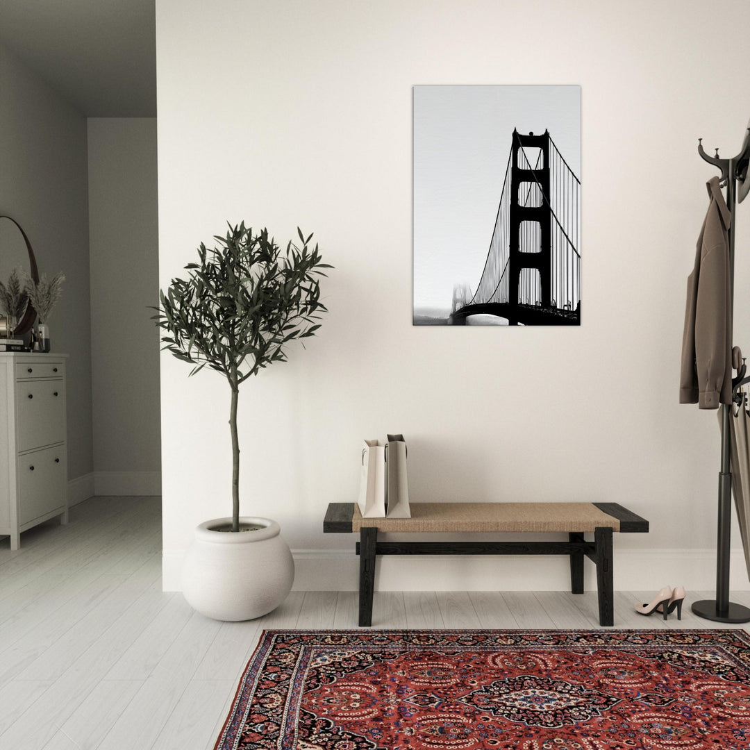 f8c5568d-d41f-4353-b728-1f2ac61871ff