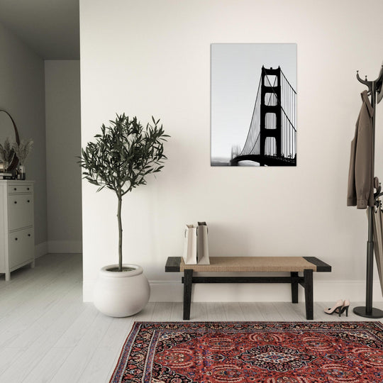 f8c5568d-d41f-4353-b728-1f2ac61871ff