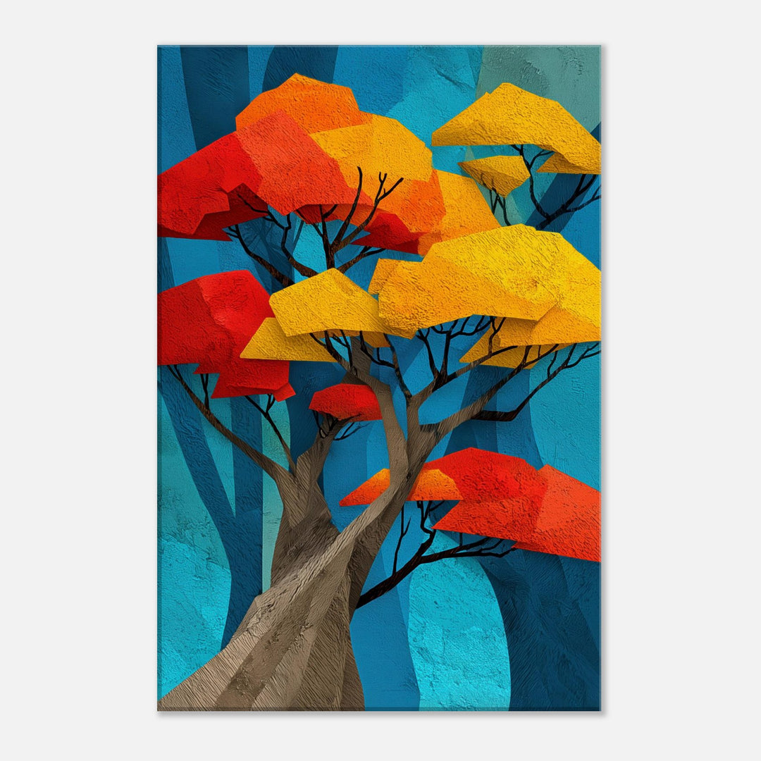 f8c5d5c1-e571-40db-ab56-865c1793c04f