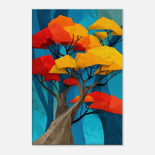 f8c5d5c1-e571-40db-ab56-865c1793c04f