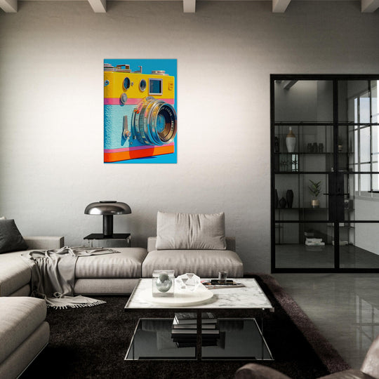 f8c8dc8c-c442-4c4d-837a-bf14efd3a941