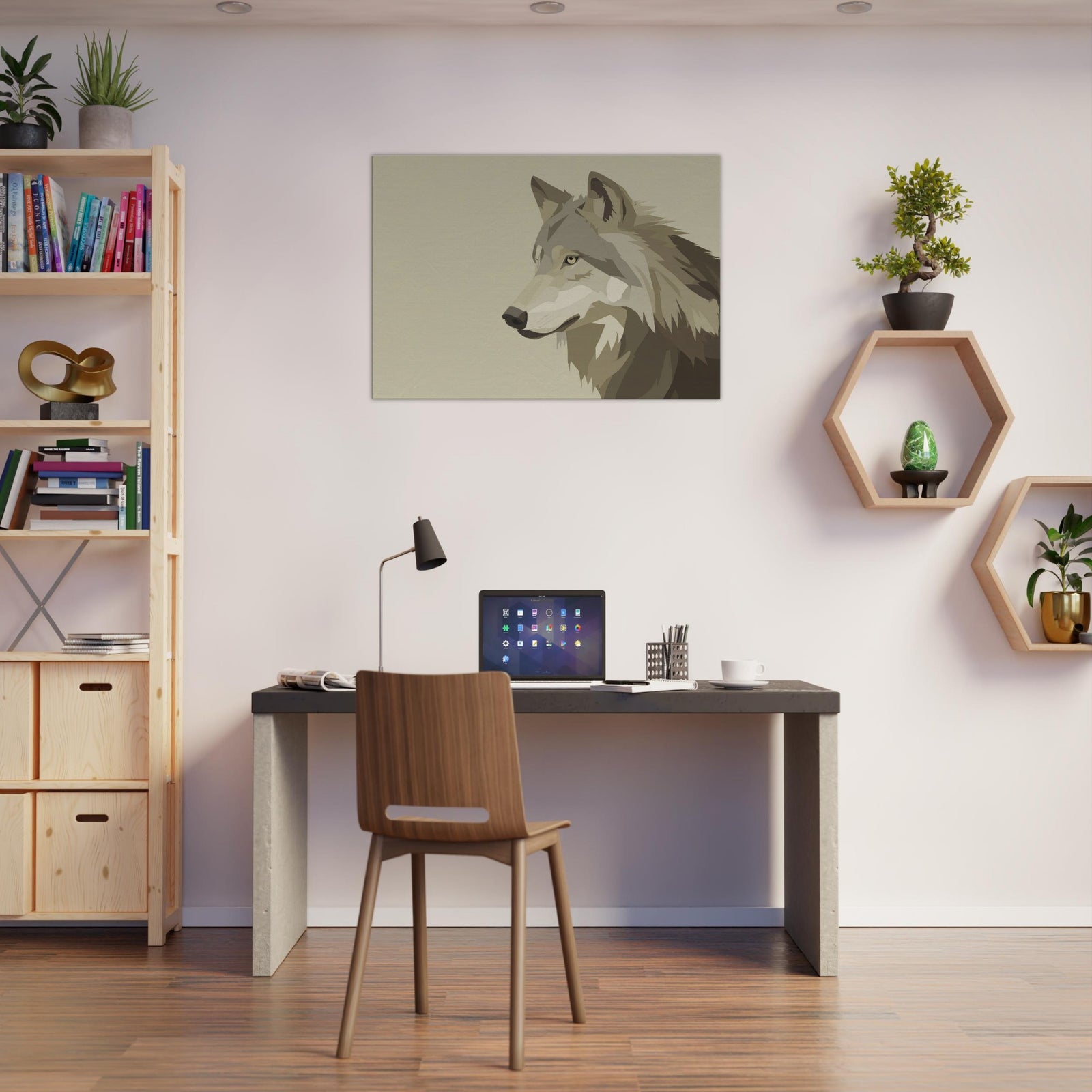 f8cb76ae-1b2e-4588-a69b-f6a34e904cea