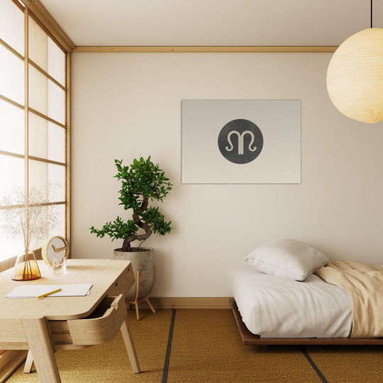 f8cc5387-dfd1-40d3-a4ad-6ff1fec58fd9