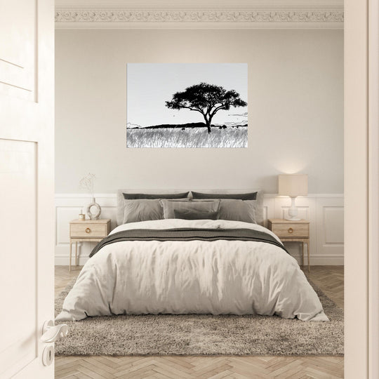 f8ccb978-62e3-48fb-85d7-f107b12f70a5