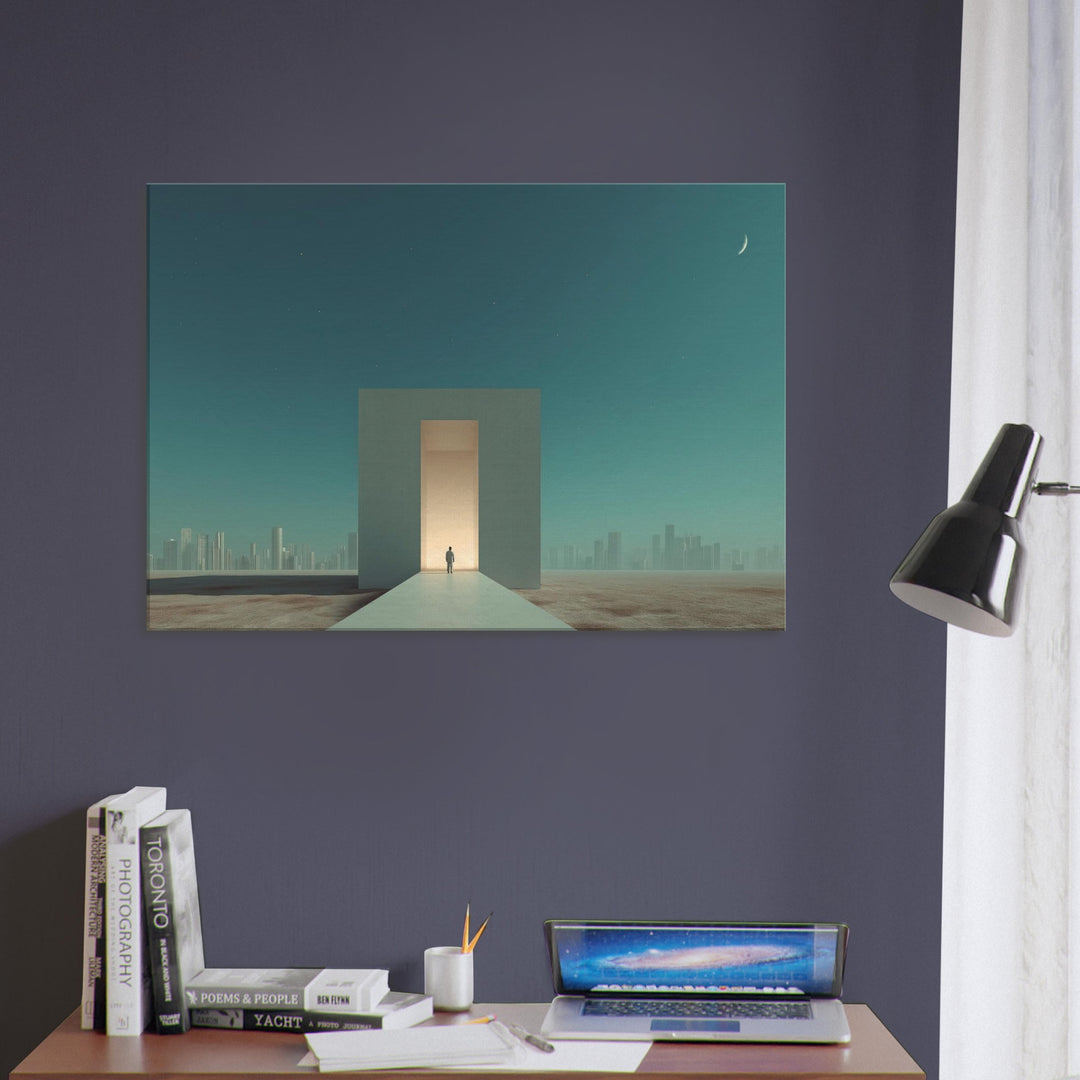 f8cccd16-24ef-4ccb-b4fa-5e97b8993ad5