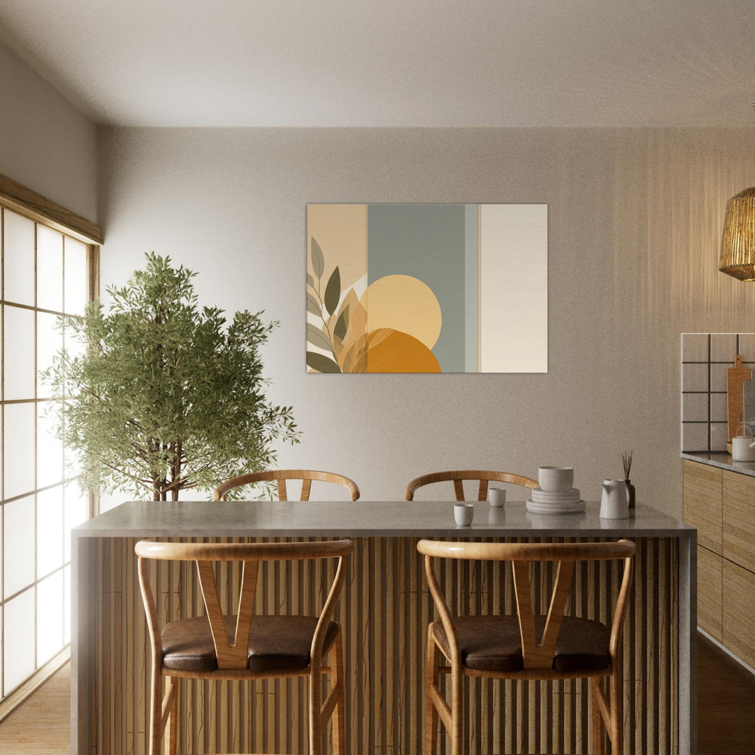 f8ce5e39-23b1-4bf7-9085-5b0bfc375a25