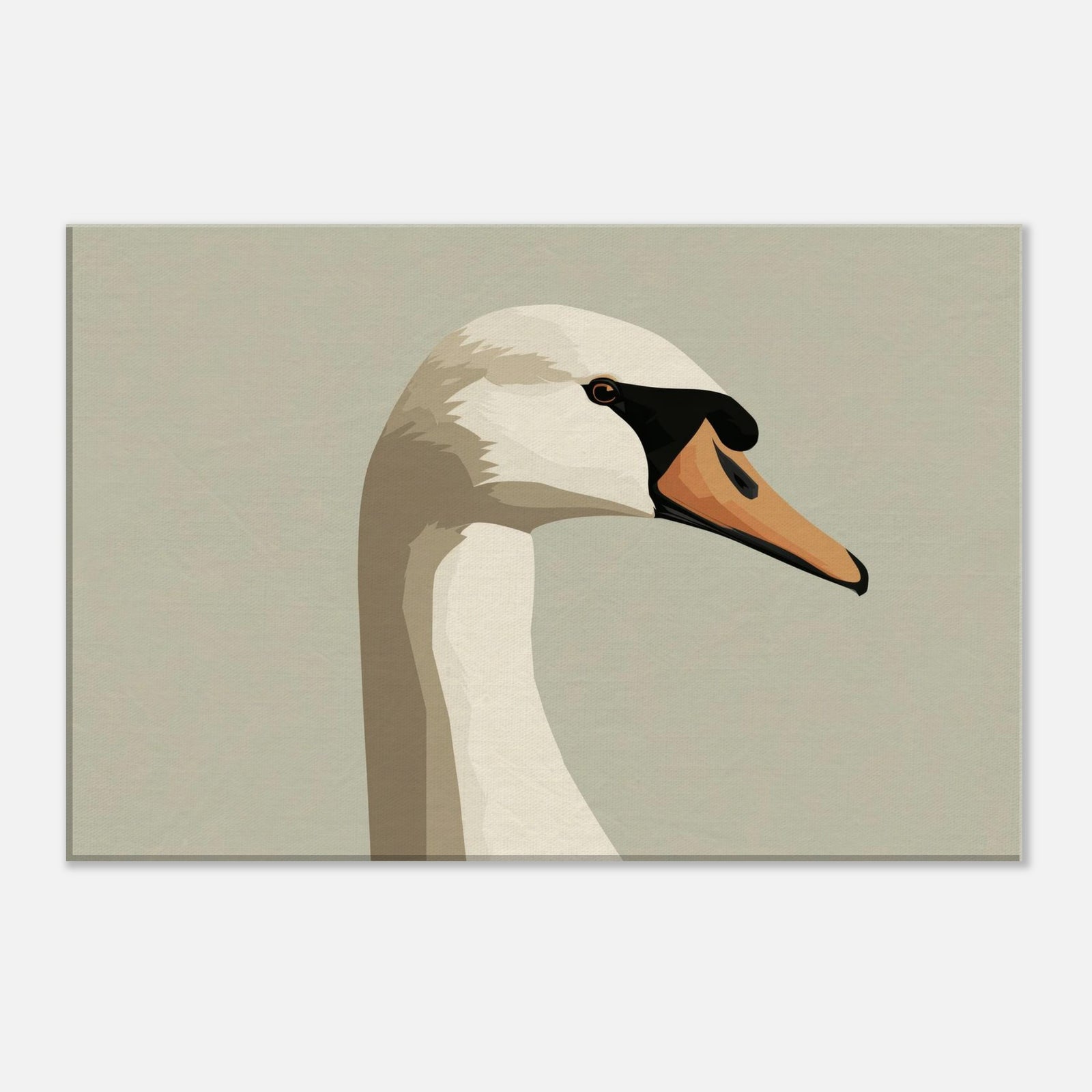 f8cecc93-c418-44af-84bb-25f6ee2756e7