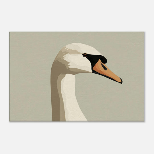 f8cecc93-c418-44af-84bb-25f6ee2756e7