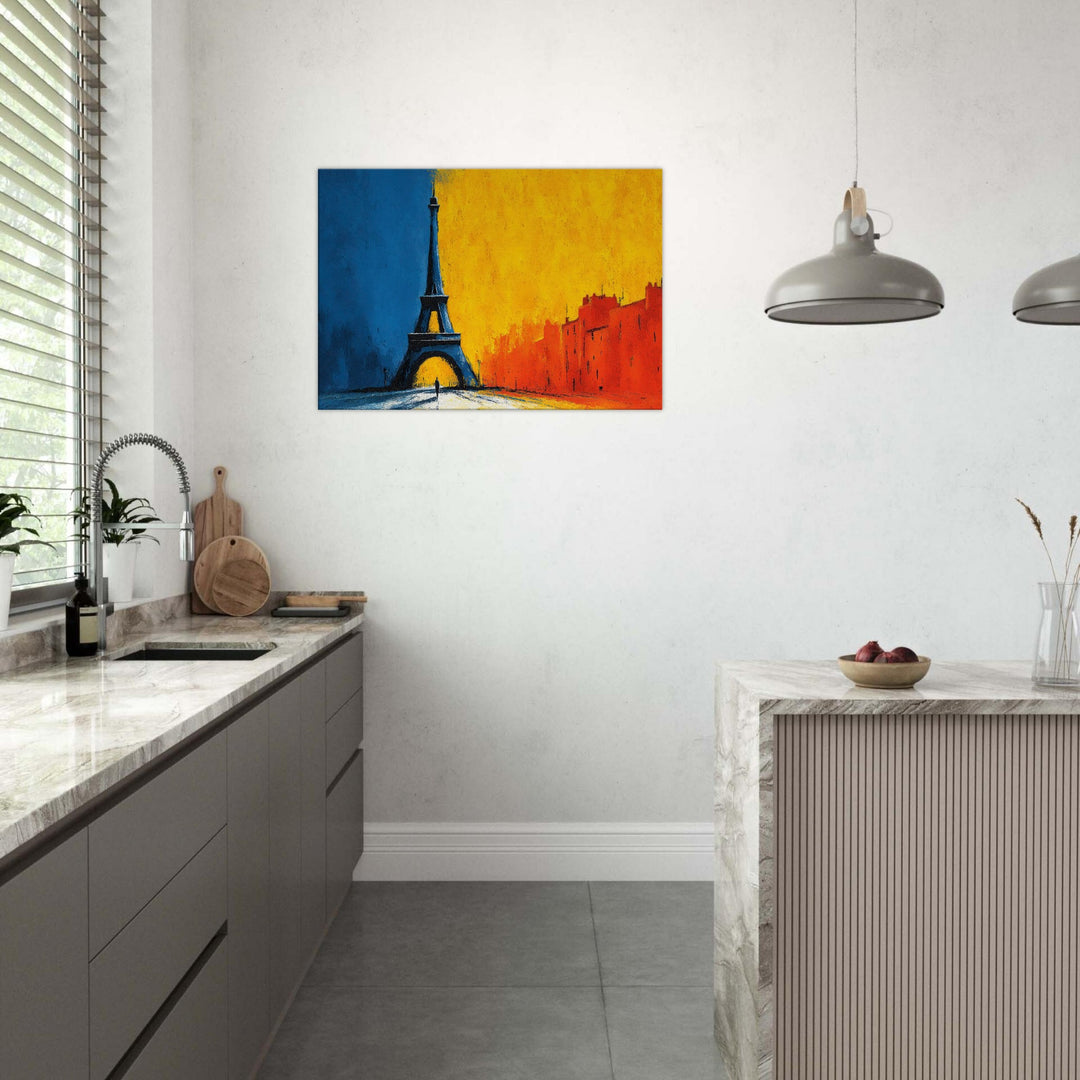 f8cf00c3-1afc-4a8a-b8f7-3d67d1d4a16b