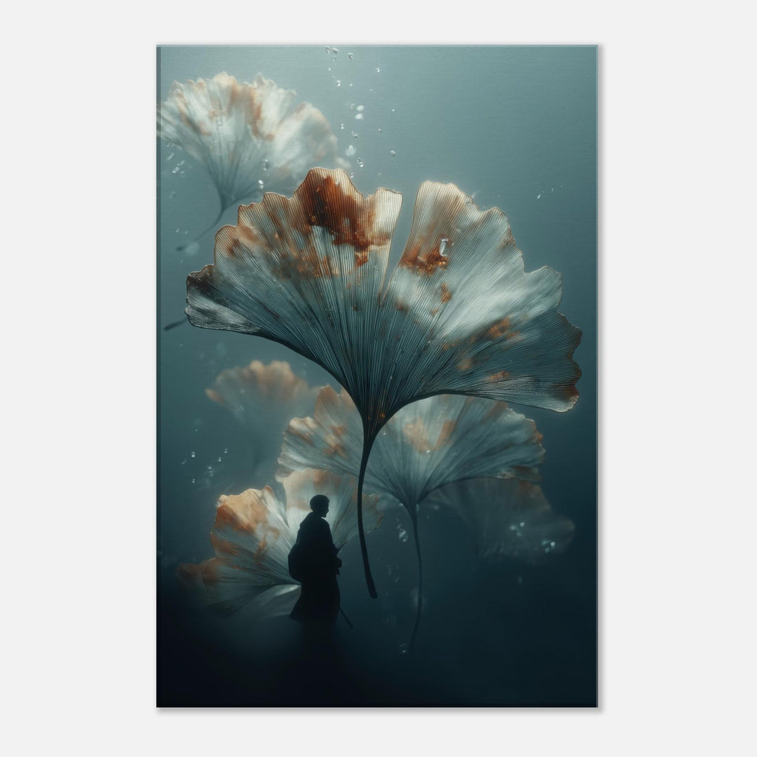 f8cf69f2-b5ae-4c08-bc1c-18bfc0d416de