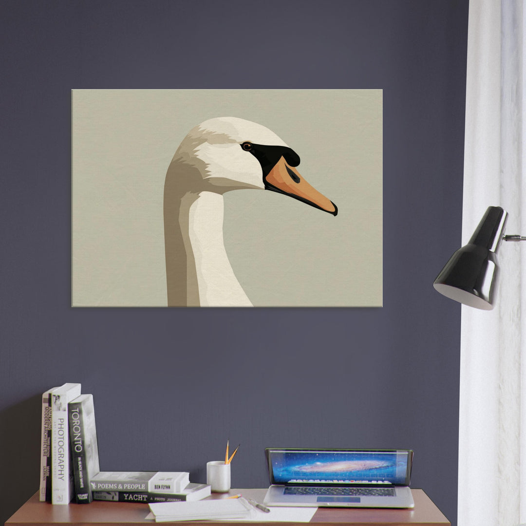 f8cf8361-5d62-461a-b315-cb26665e7aed