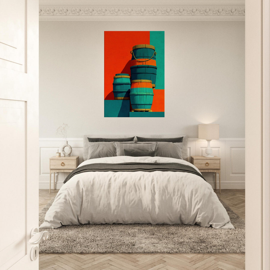 f8d09d89-a3bb-443b-adcf-dc85baa8e4ba