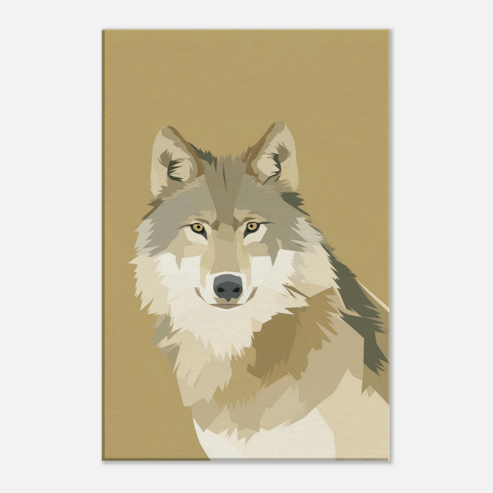 f8d1acdb-c1c8-4f1b-9356-330f2f1c7a3f