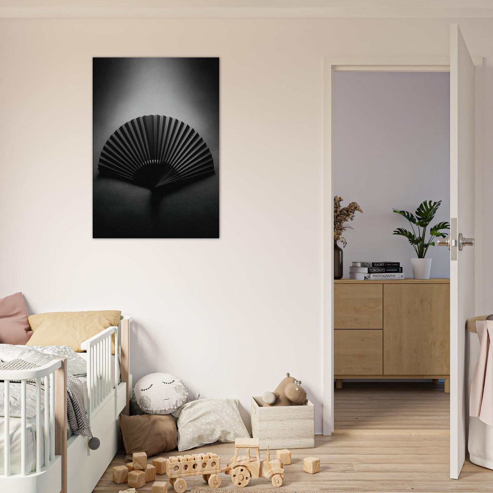 f8d29c2a-b90a-442c-a731-68ec3a8d8e14