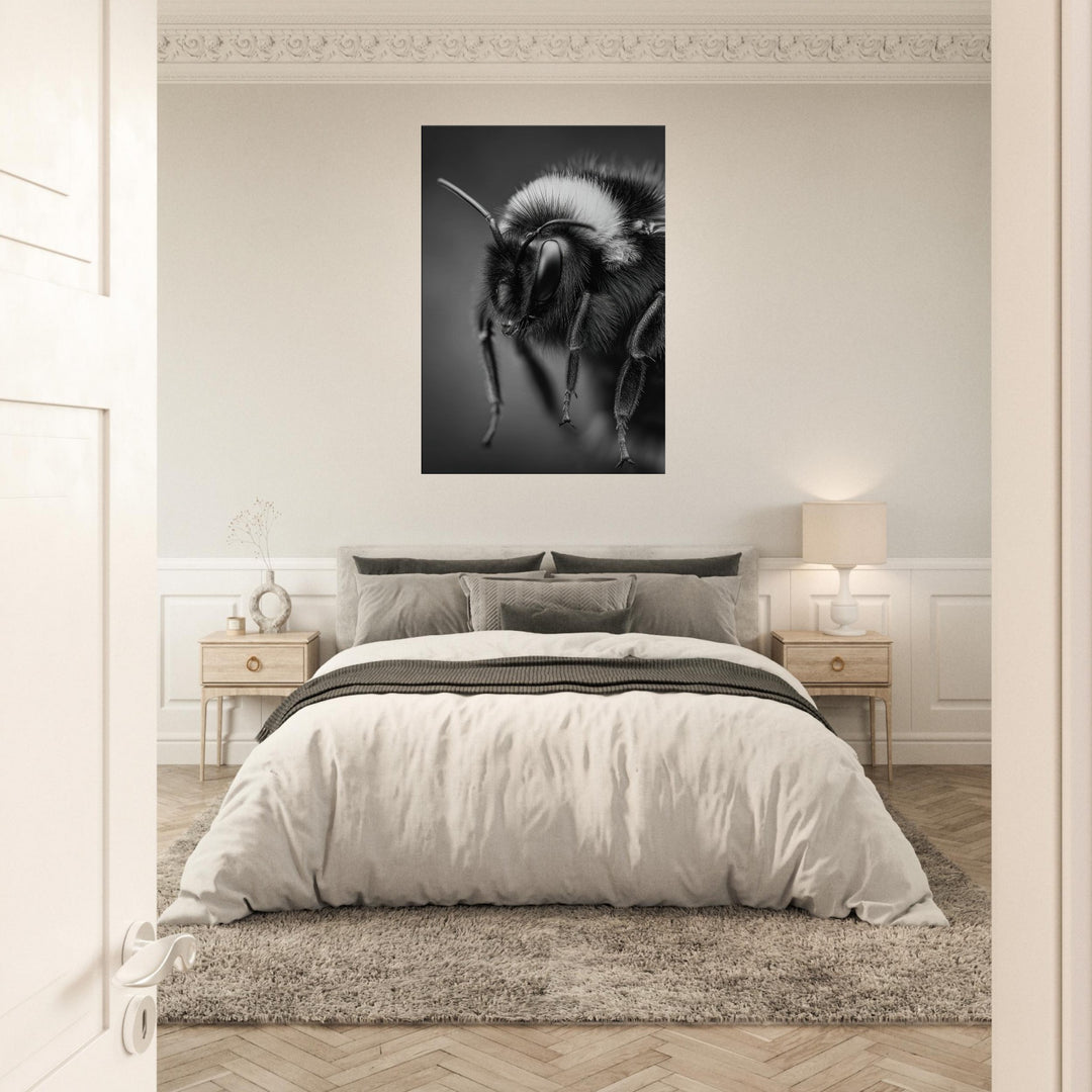 f8d31991-d230-496a-9f89-1102ca68d757