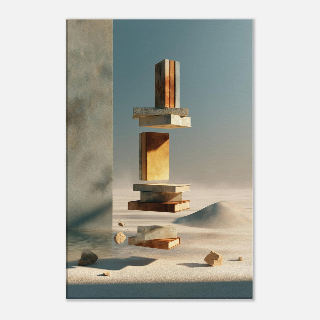 f8d33b5c-ad0a-46d1-ae47-58bcab0ba6cf