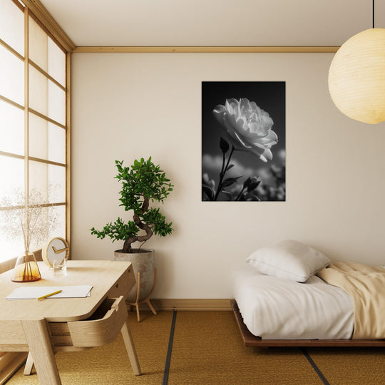 f8d34ea9-1073-4bb2-a1e0-7b94f337e1ad