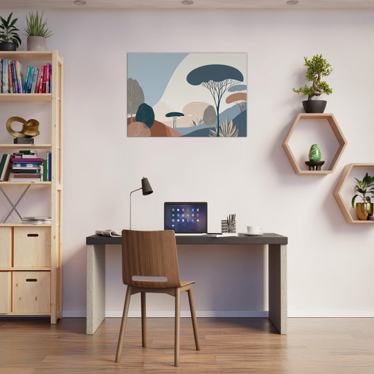 f8d48006-d2d9-4a8c-95fb-956ad8c58c1e