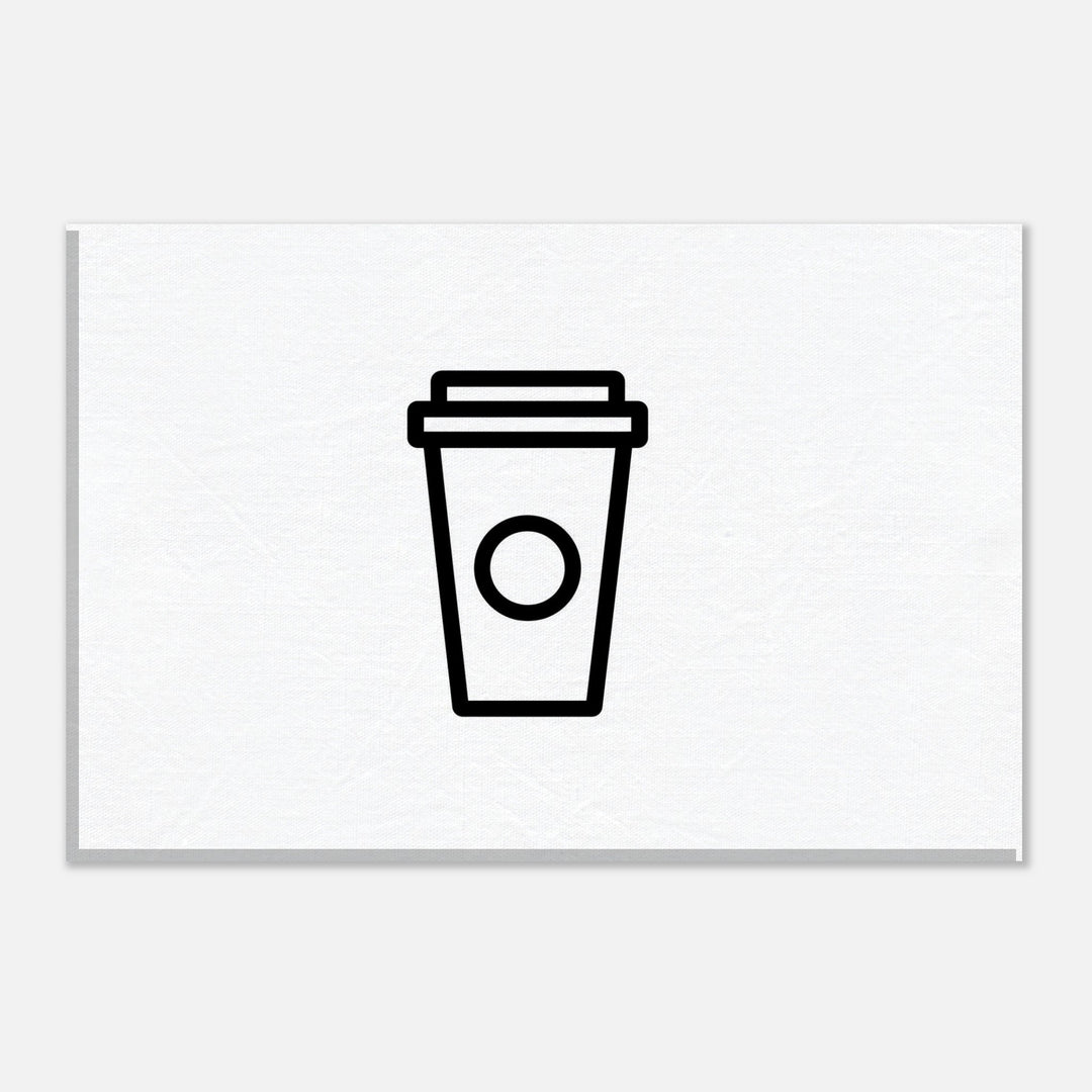 f8d4869a-ae0e-4e2f-b440-c8cdf9f18b6e