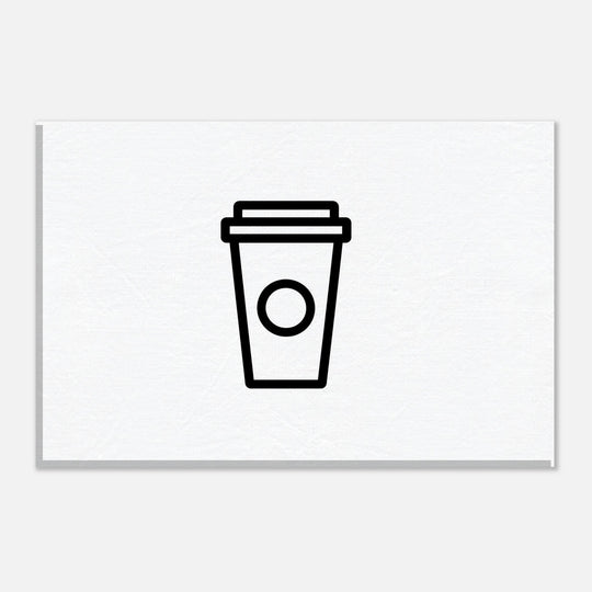 f8d4869a-ae0e-4e2f-b440-c8cdf9f18b6e