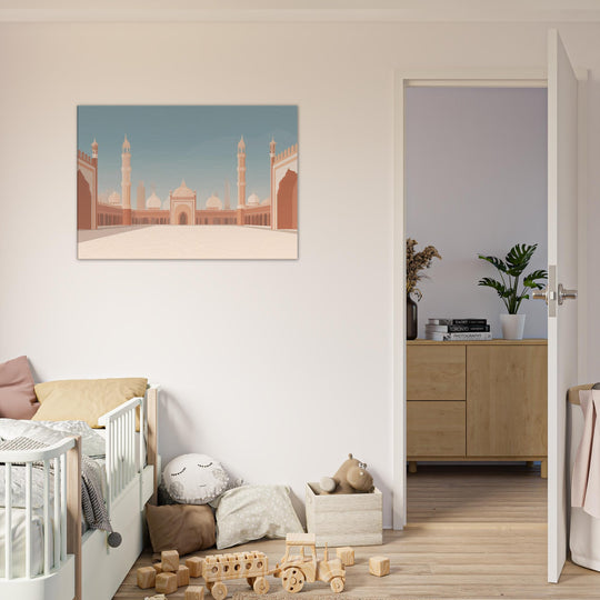 f8d4ba6f-79e0-469b-b334-8d41af00b96a