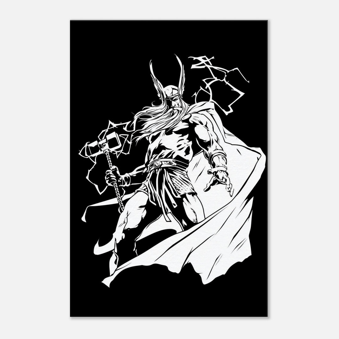 f8d4edbd-39d0-4346-9461-31243b511ce2