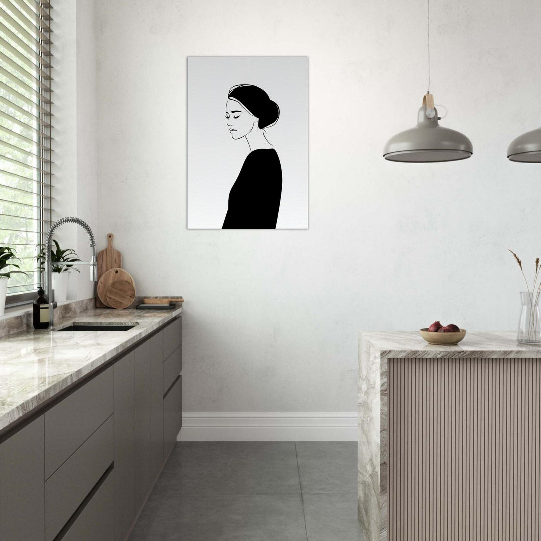 f8d6bcf7-587c-4b82-8bef-9a8646d7d0ae