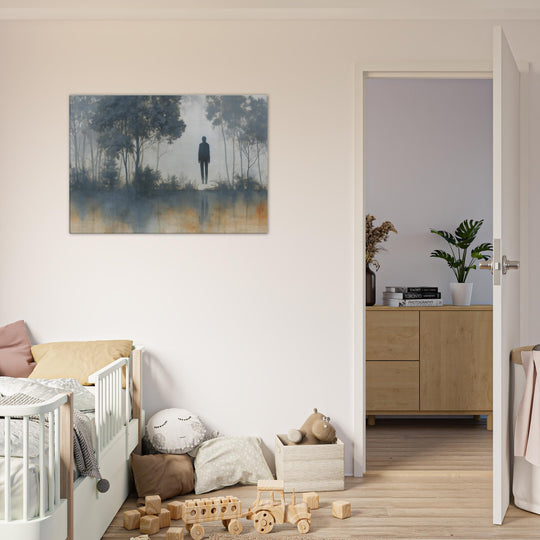 f8d7ef84-6a37-4aac-aa6a-477c6513b9c1