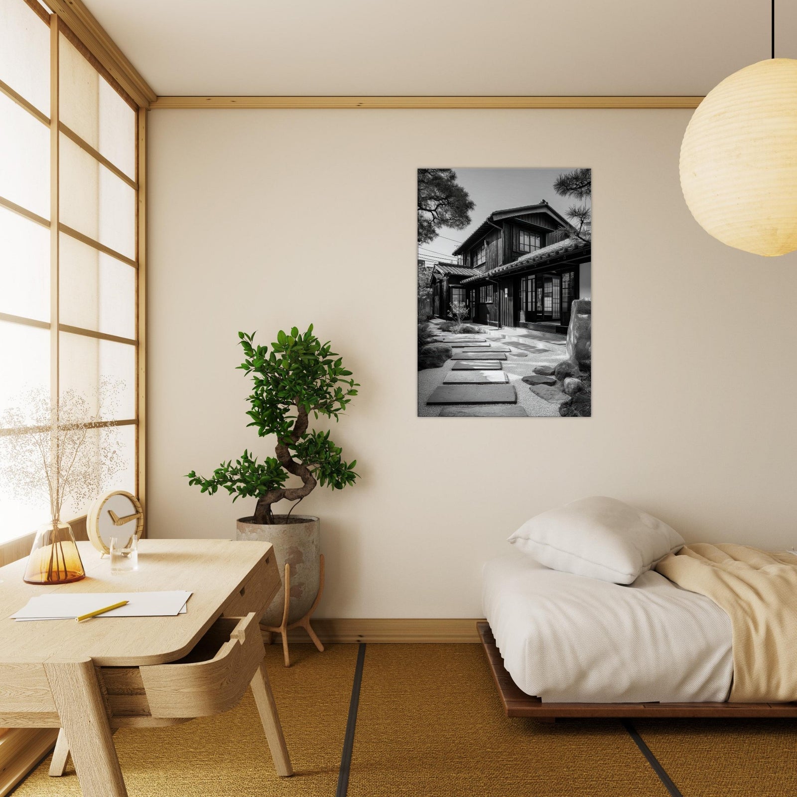 f8d80a7e-3d3a-4821-80c6-7e15bdd480b3