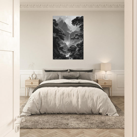 f8d9d744-481d-409c-b95b-47c53dcfaa3f