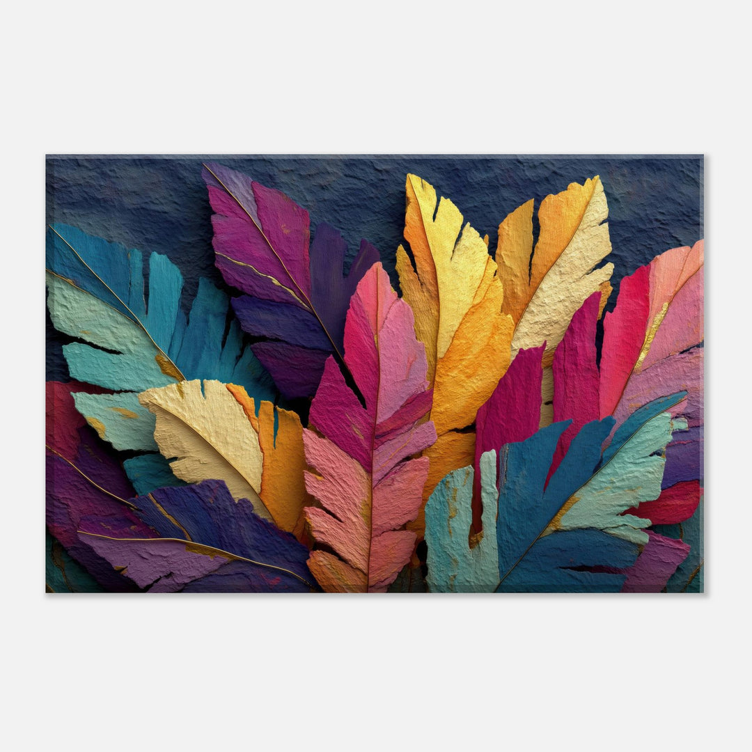 f8db3373-add7-4e0b-ae1f-c760b01280d6