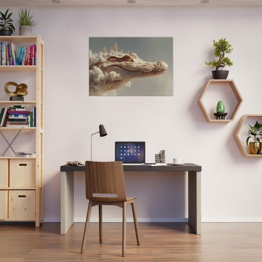 f8dc366b-e9ab-4c17-8b24-9cccdc70636e