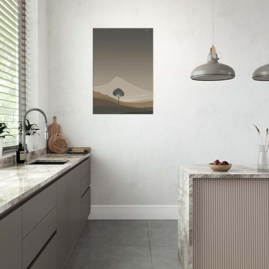 f8dc99af-124a-4771-bb7c-c22fdf11cc46