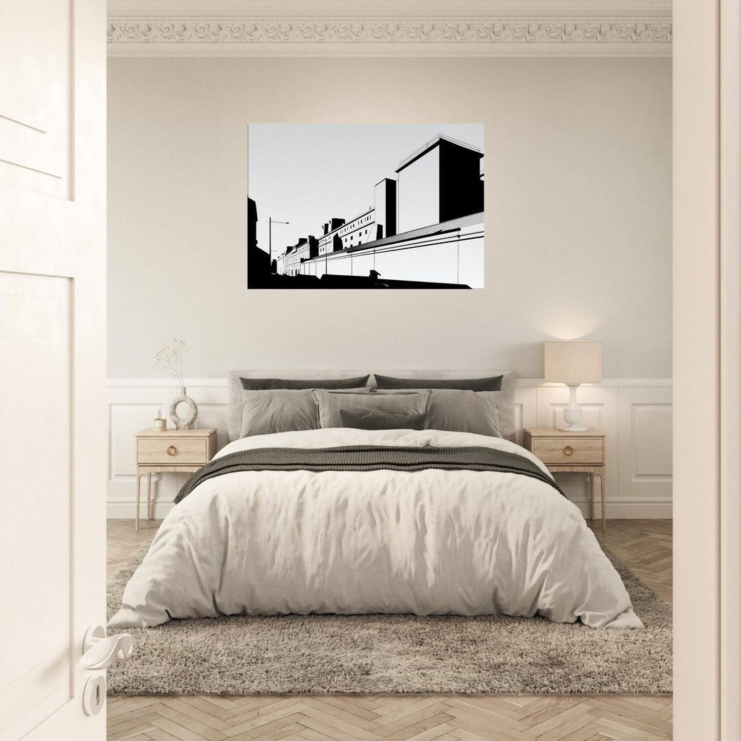 f8dd9ad6-7933-48c1-8c71-751c714ebfcf