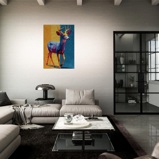 f8ddf99d-2be9-432f-90ce-6c904dc48853