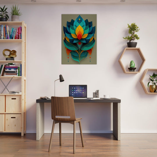 f8de55c7-fad9-4e38-9cc1-9602ef3272ff