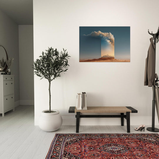 f8ded0d5-a073-4f9e-bc9b-a17e7ac6d444