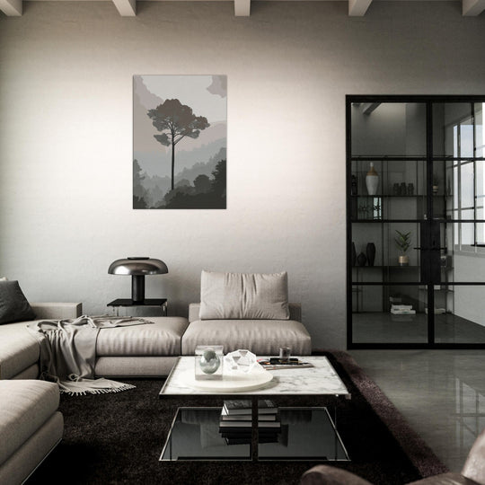 f8df8313-4992-4520-89f3-24f7f95658f6