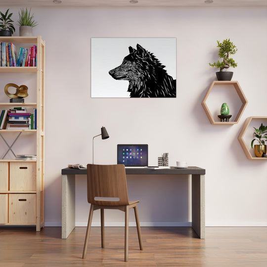 f8e06235-35c0-4eaa-ab2e-fbd24ee46b44