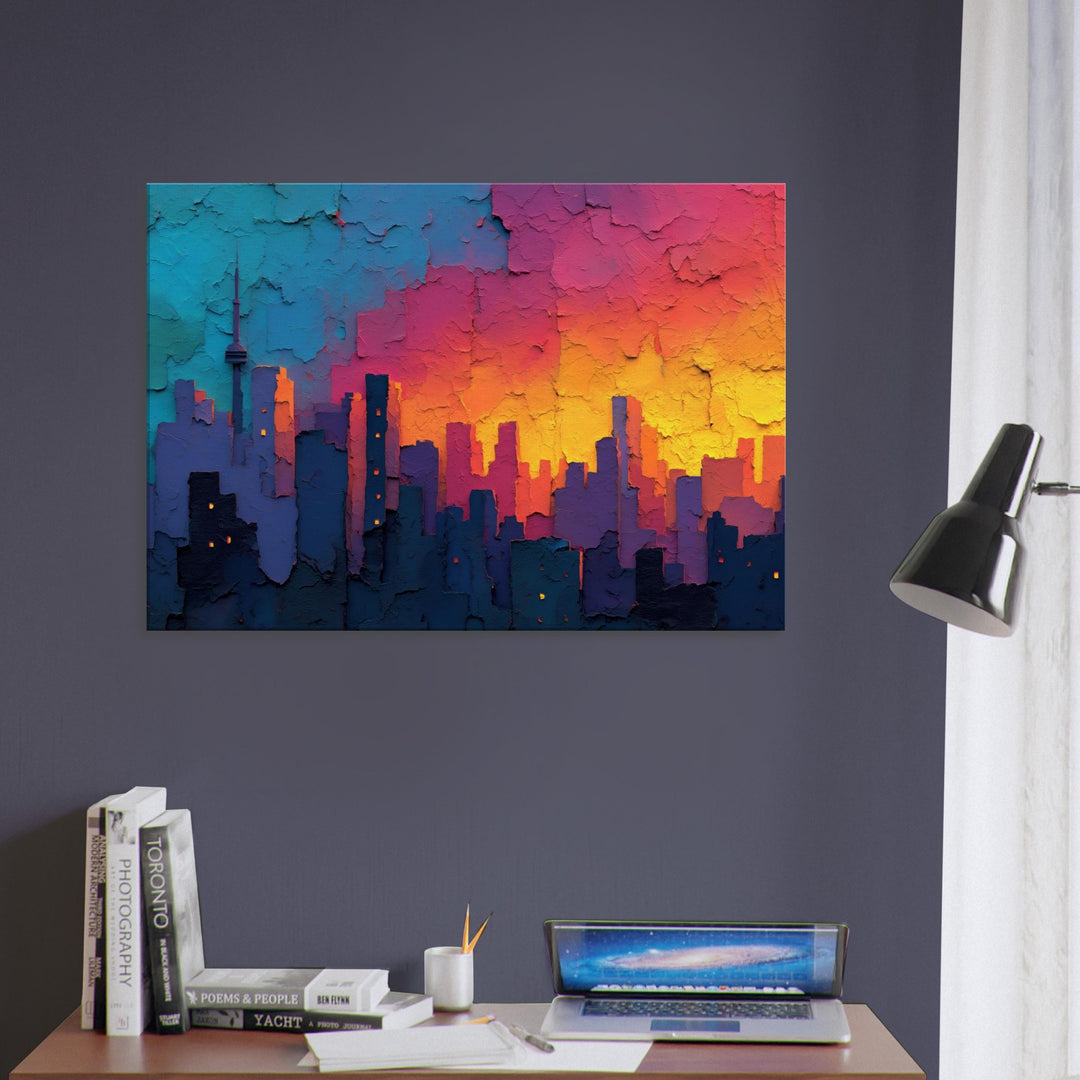 f8e11487-b58a-4a58-923b-7848f505f094