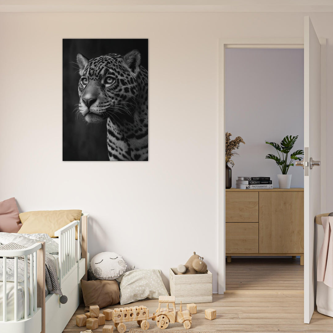 f8e16112-4090-422b-9e0d-46900f325954