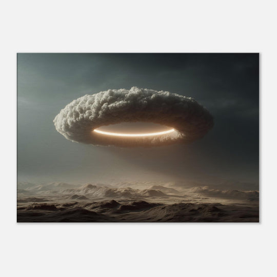 f8e1afae-ce0a-4f8c-9ed7-5cc3dc1f9b1a