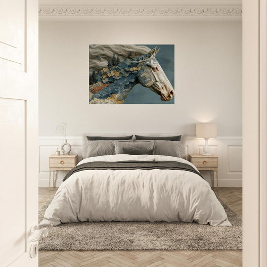 f8e1c18c-7487-4c37-a47d-68063a8b9e64