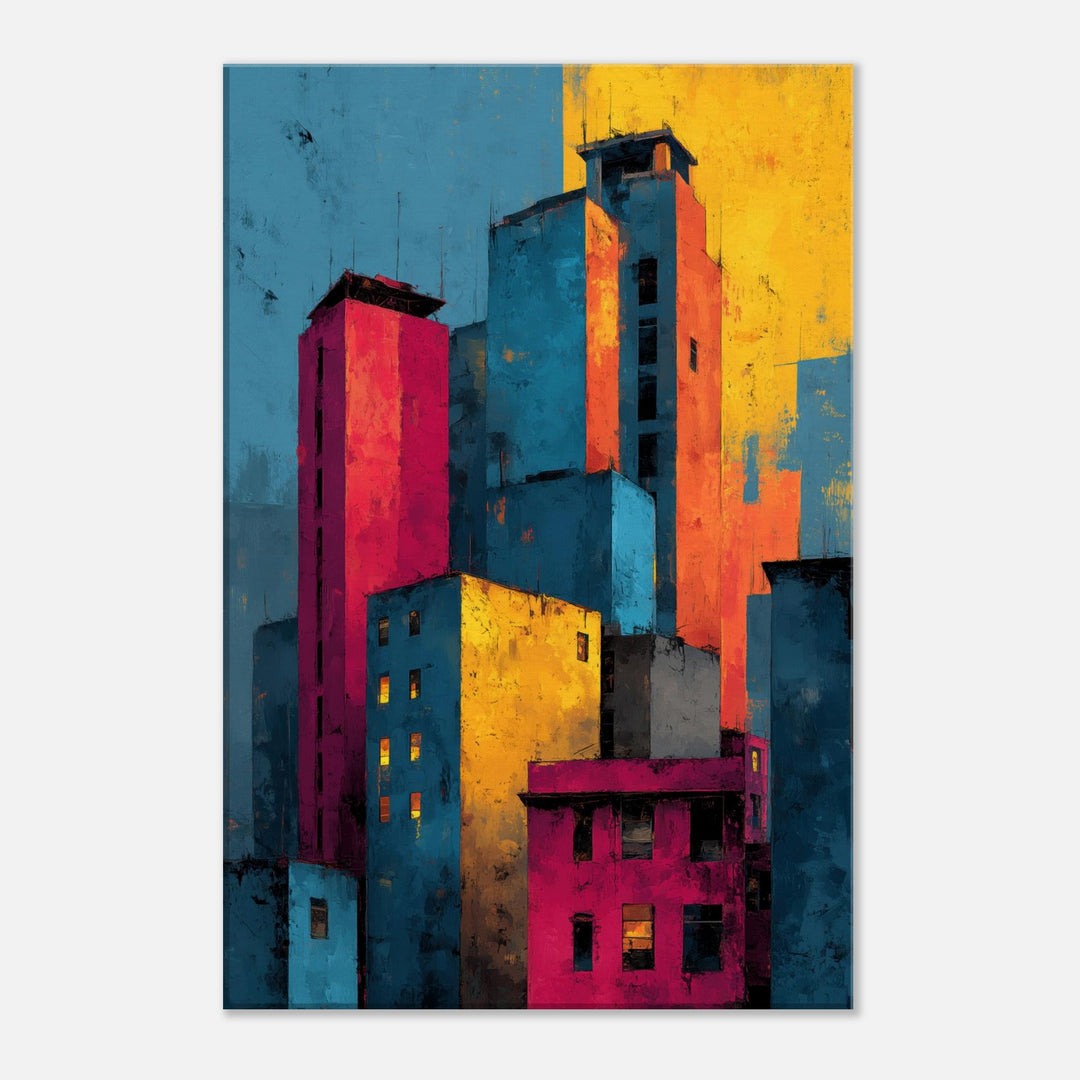 f8e1cfe6-d6d1-4a44-9003-3e7000aa9e66